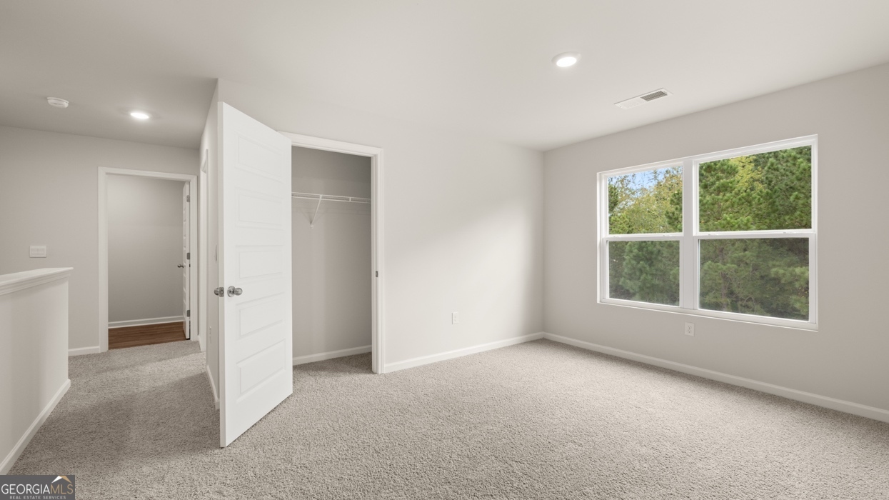 200 Friendship Oak Way Property Photo 25