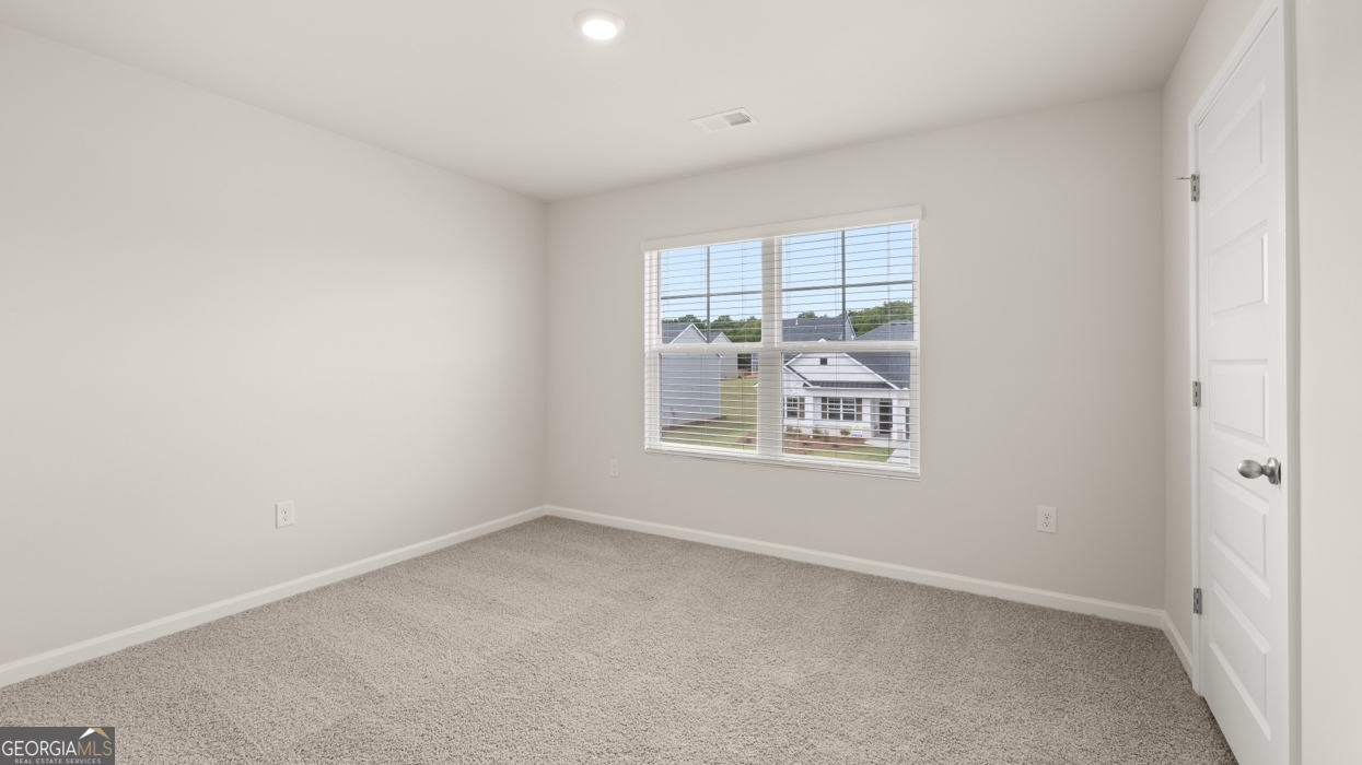 200 Friendship Oak Way Property Photo 26
