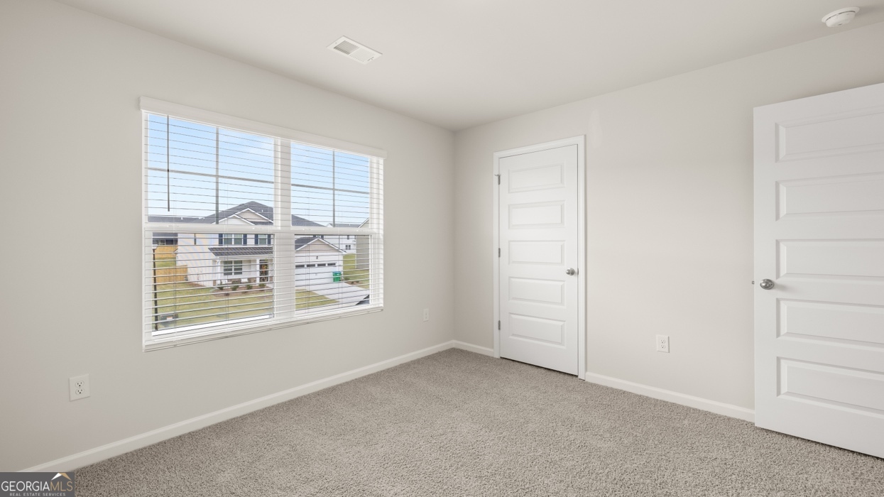 200 Friendship Oak Way Property Photo 27