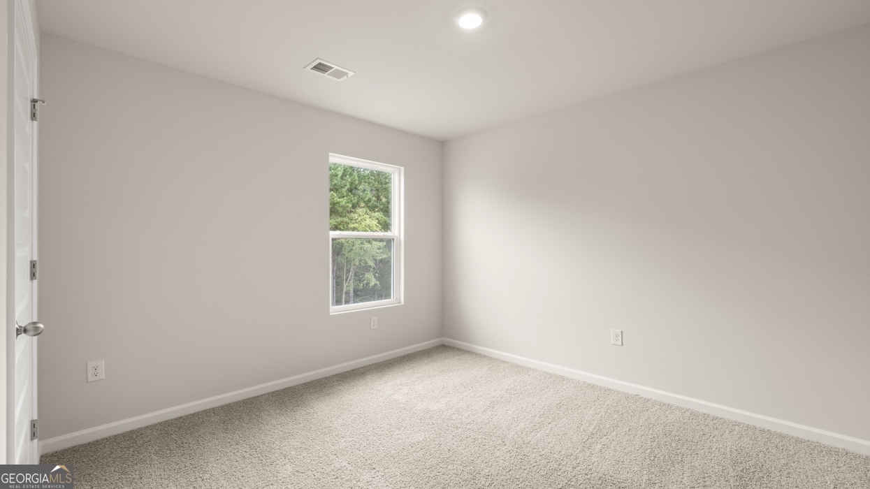 200 Friendship Oak Way Property Photo 28