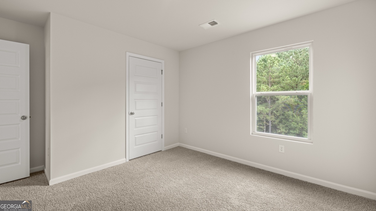 200 Friendship Oak Way Property Photo 29