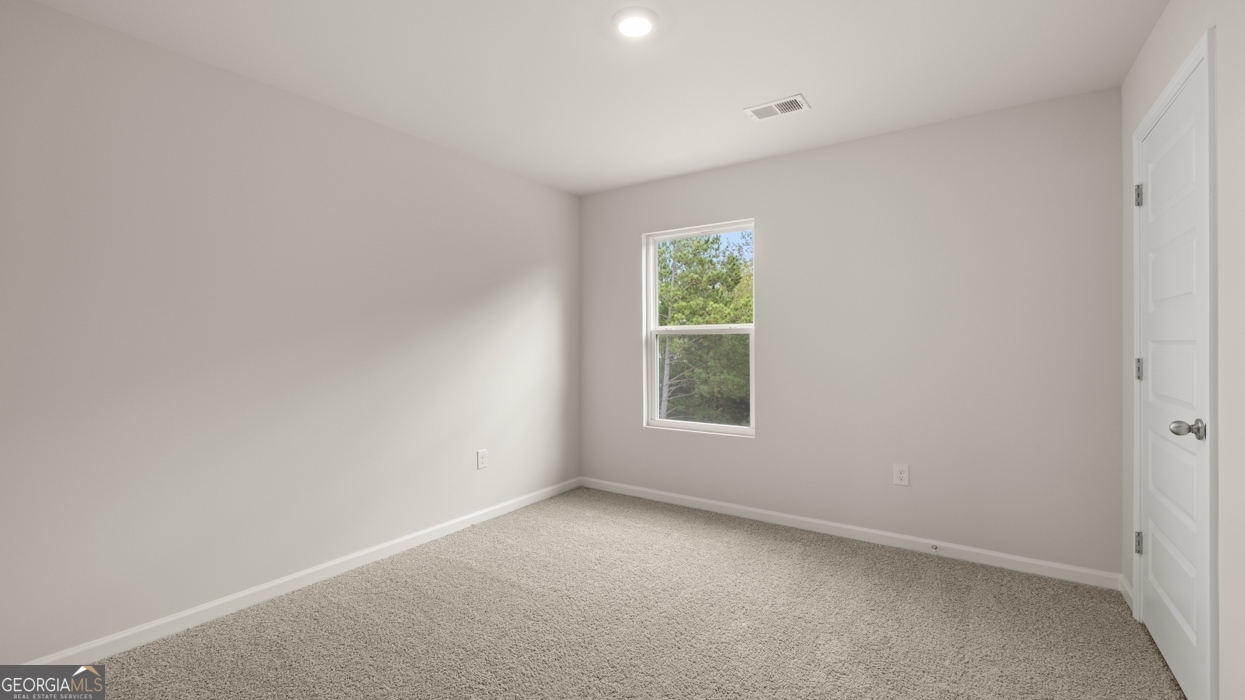200 Friendship Oak Way Property Photo 30