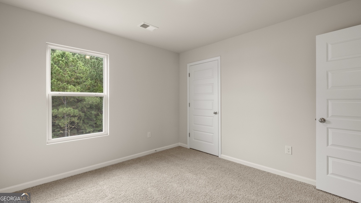 200 Friendship Oak Way Property Photo 31