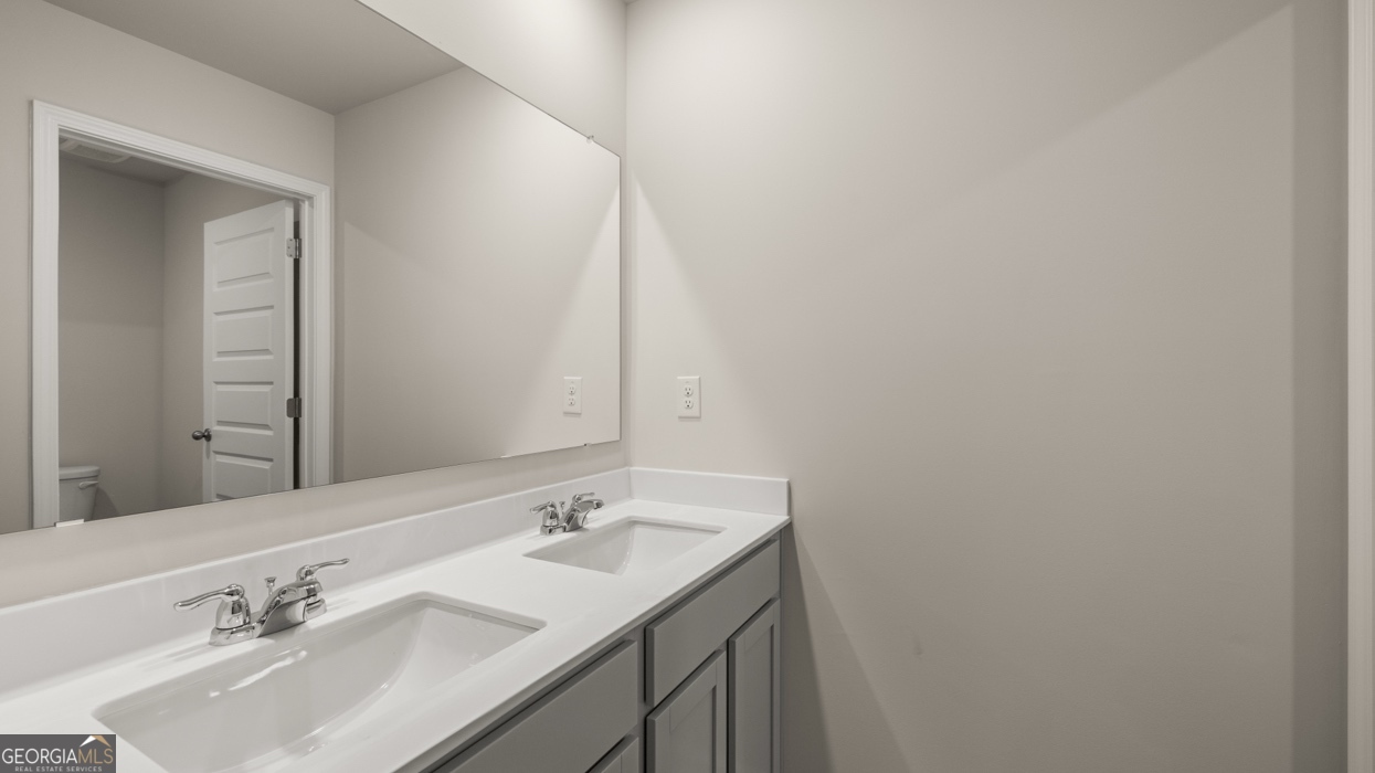 200 Friendship Oak Way Property Photo 32