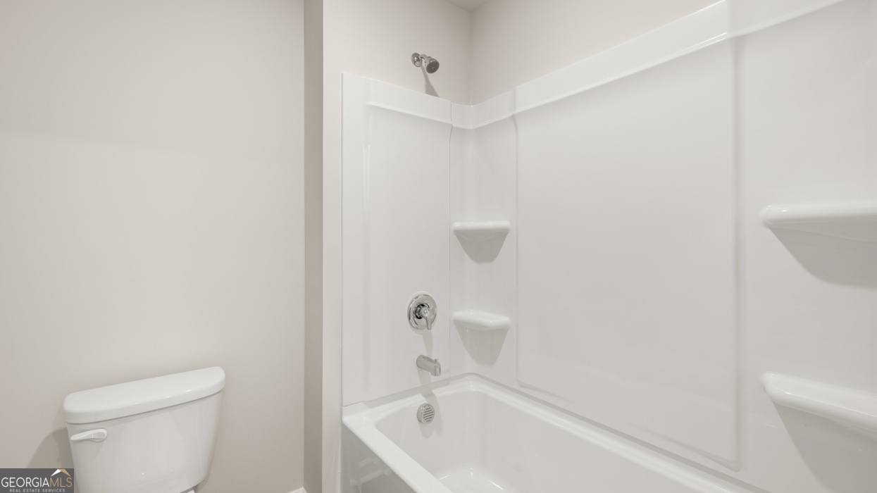 200 Friendship Oak Way Property Photo 33