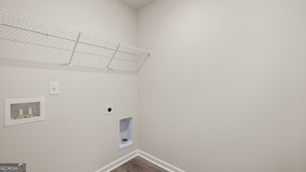 200 Friendship Oak Way Property Photo 34