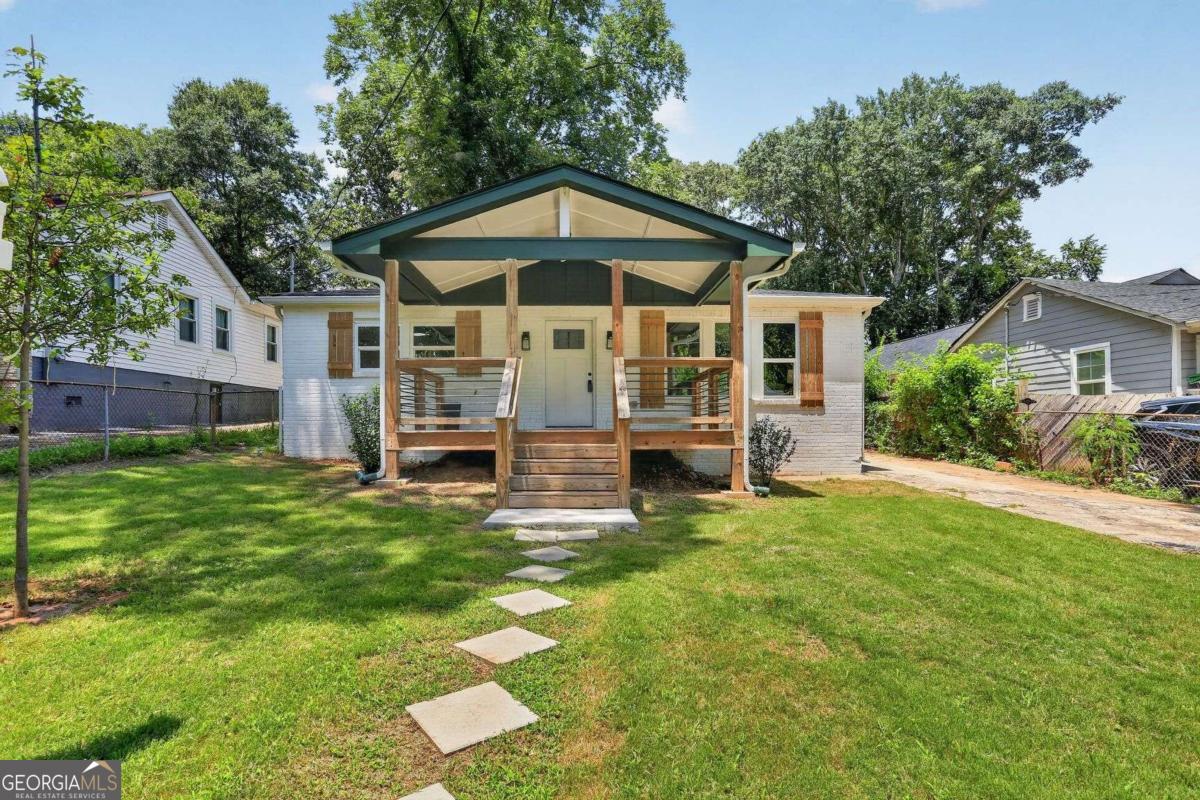 1285 Mcclure Avenue Nw Property Photo 1