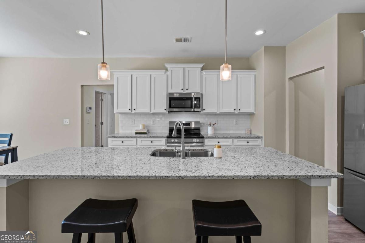 781 Cattle Barn Road Property Photo 15