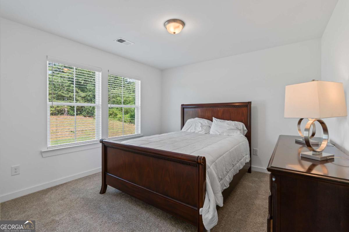 781 Cattle Barn Road Property Photo 32