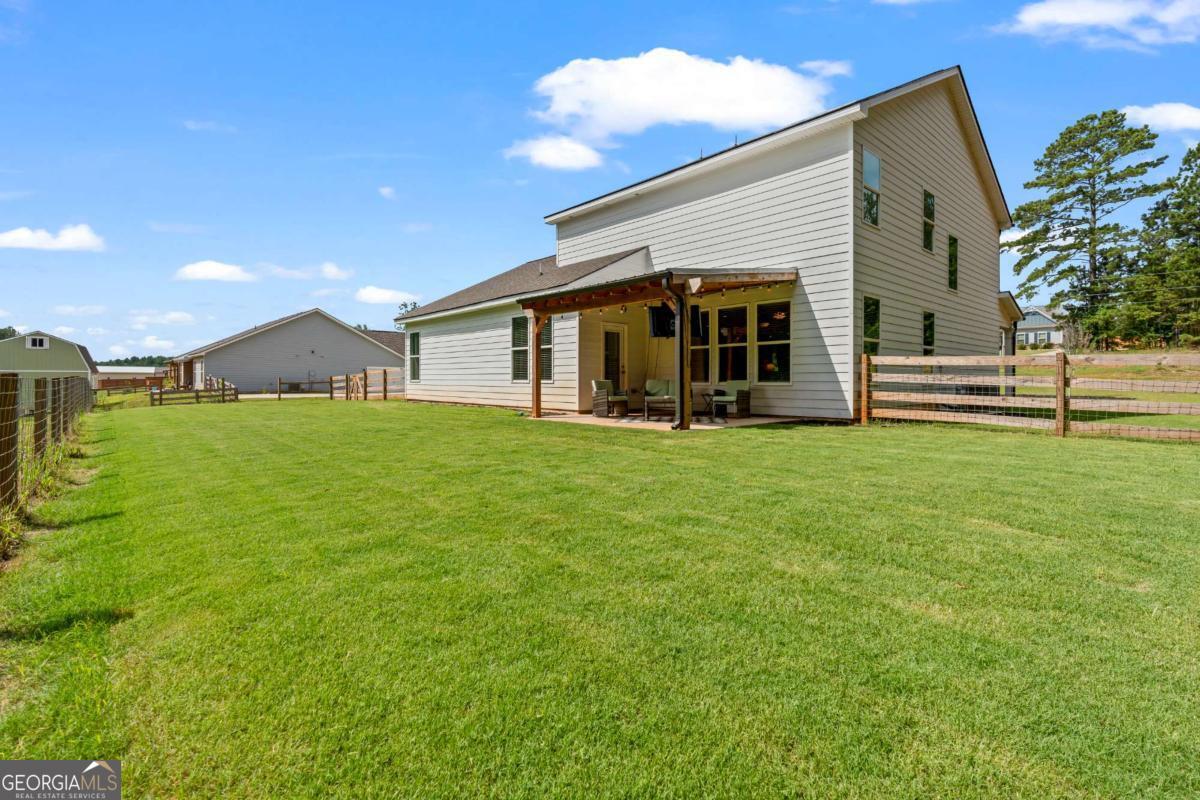 781 Cattle Barn Road Property Photo 48