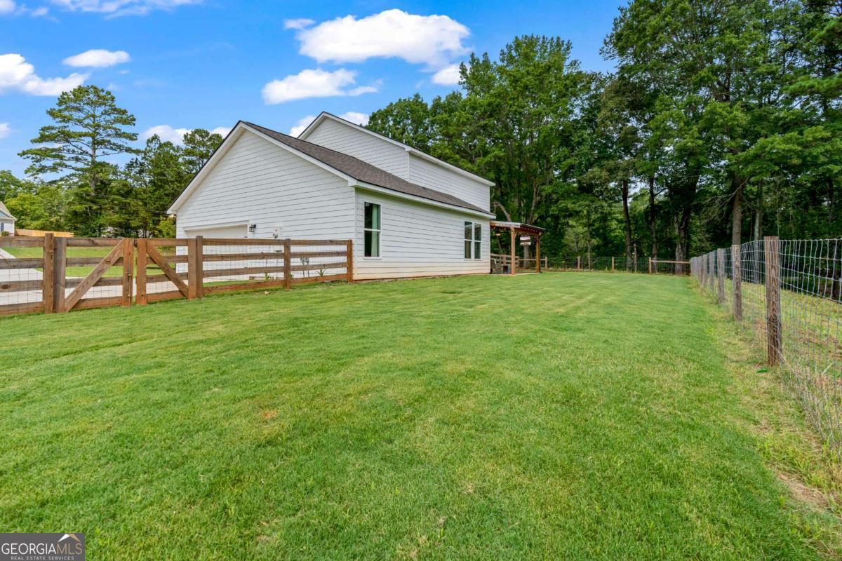 781 Cattle Barn Road Property Photo 49