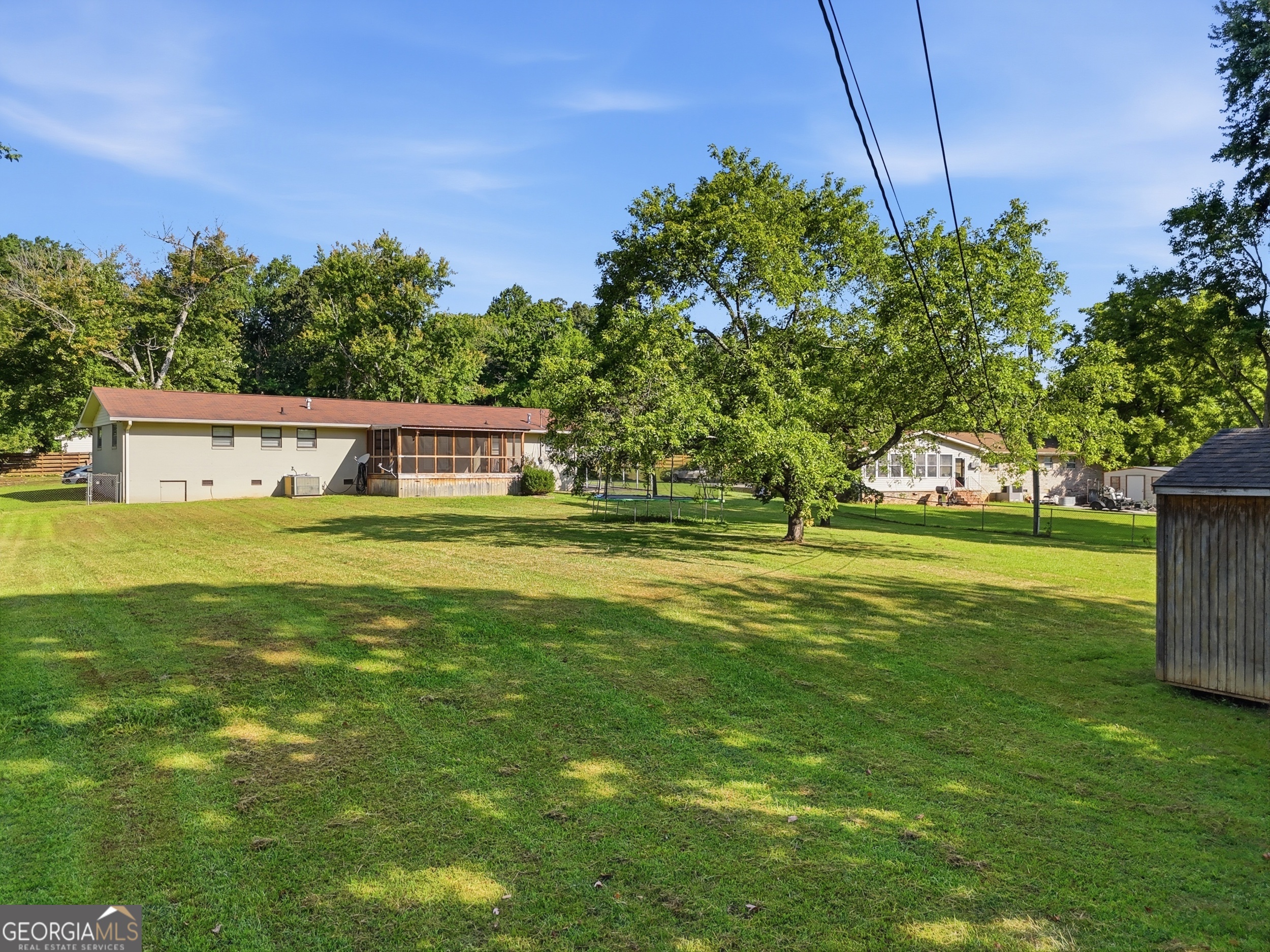 105 Hamel Drive Property Photo 8