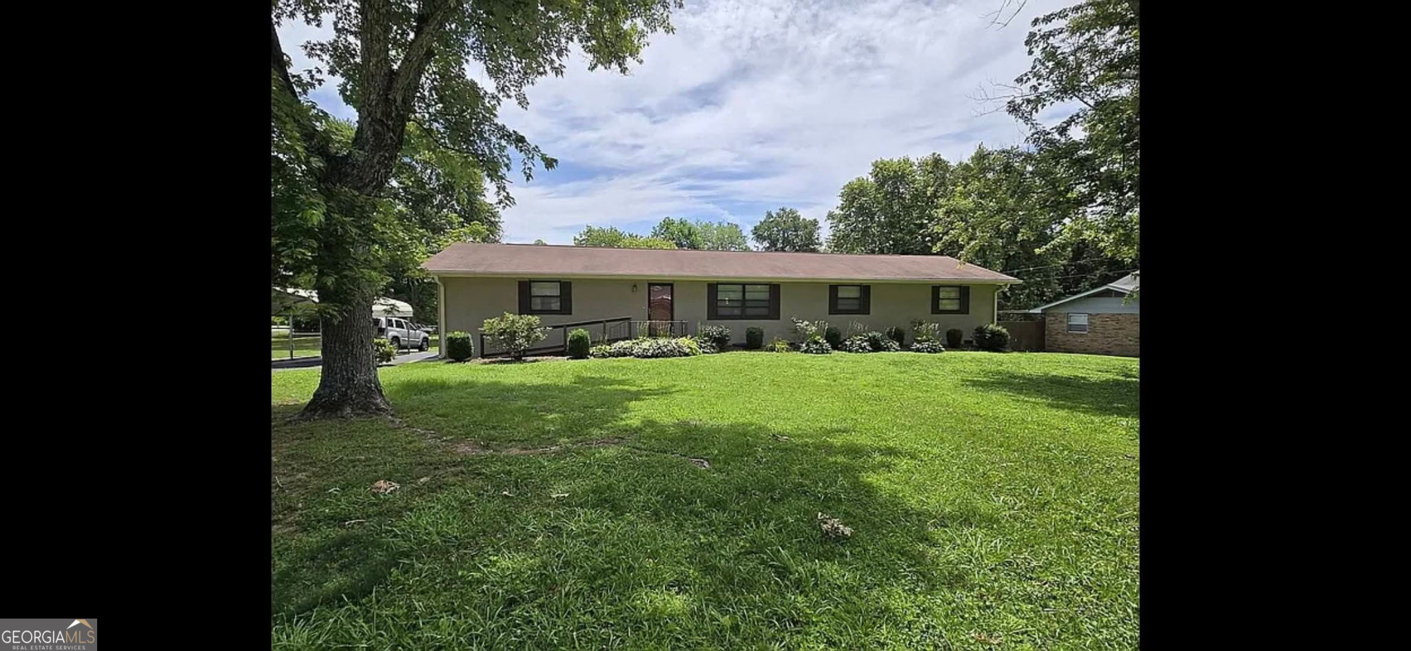 105 Hamel Drive Property Photo 9