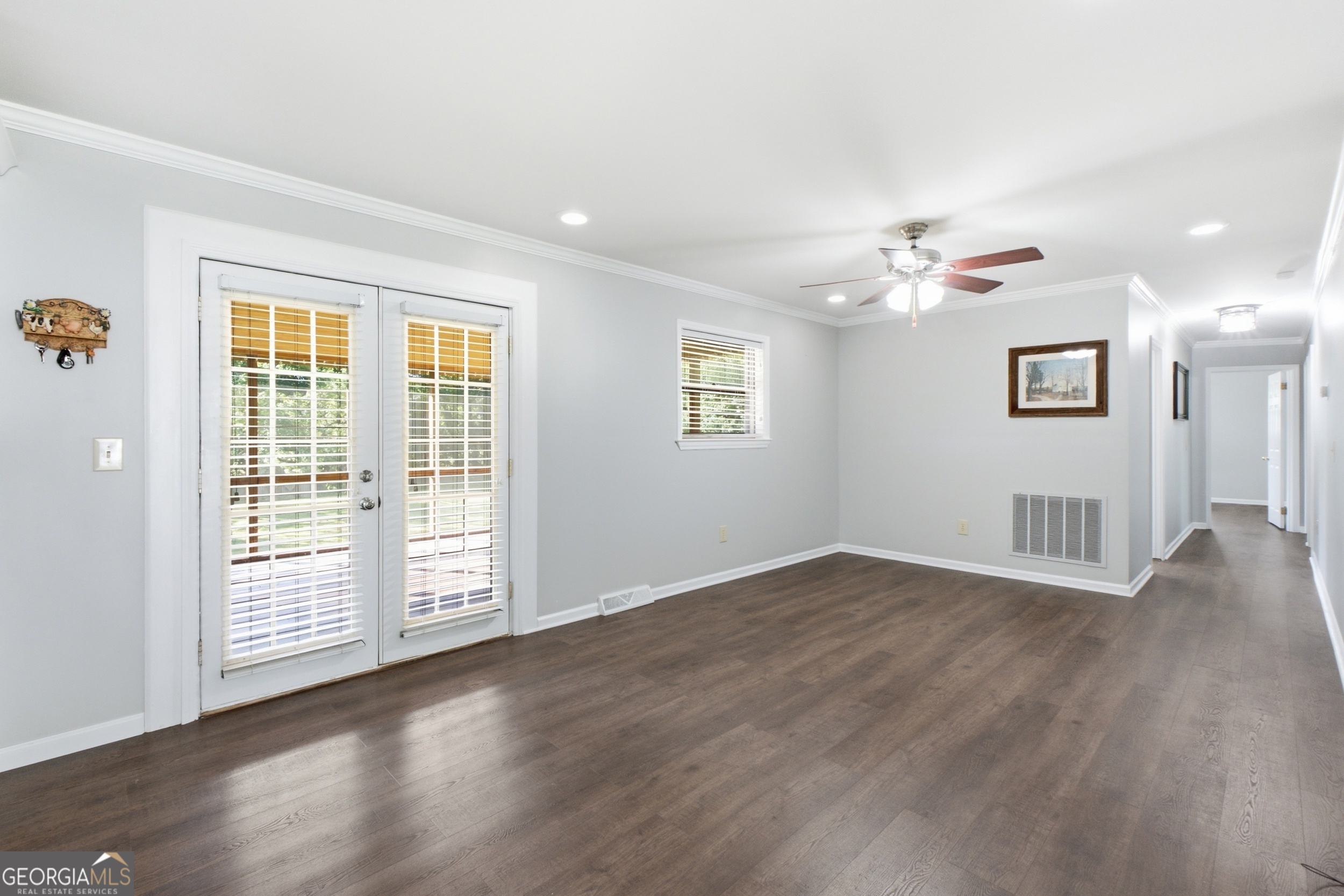 105 Hamel Drive Property Photo 19