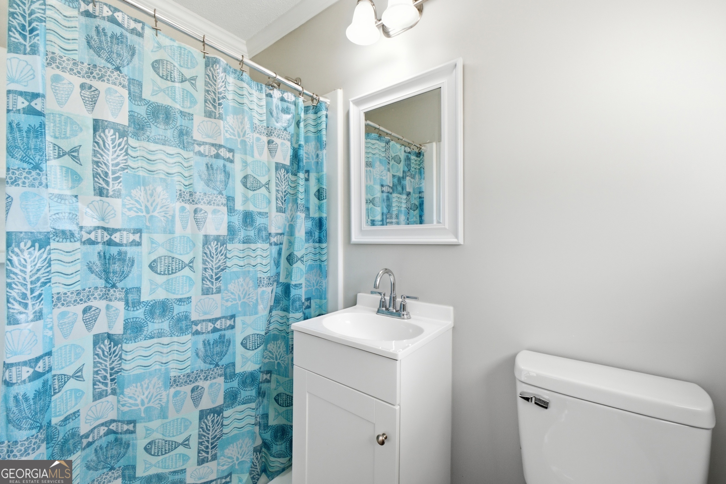 105 Hamel Drive Property Photo 23