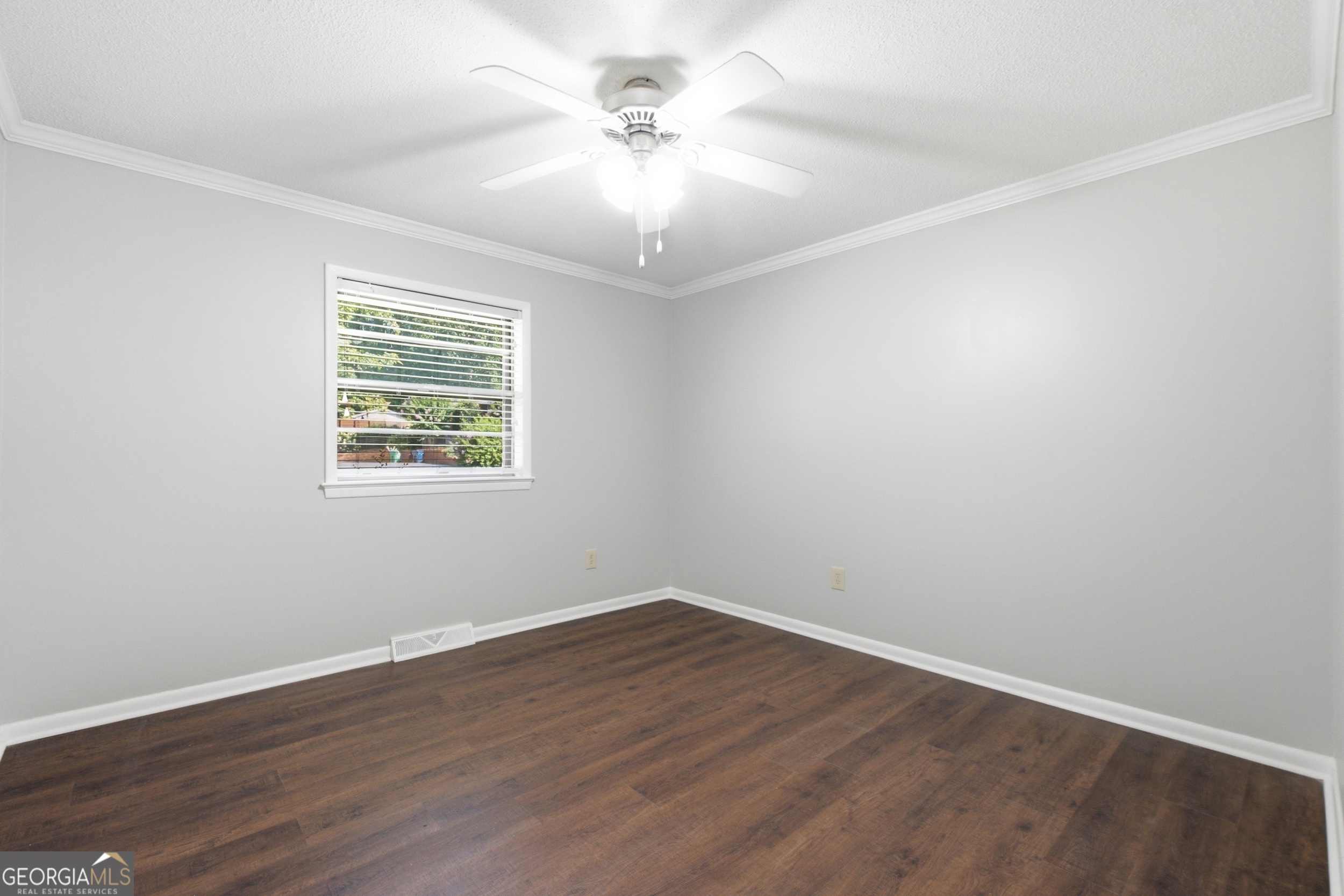105 Hamel Drive Property Photo 24