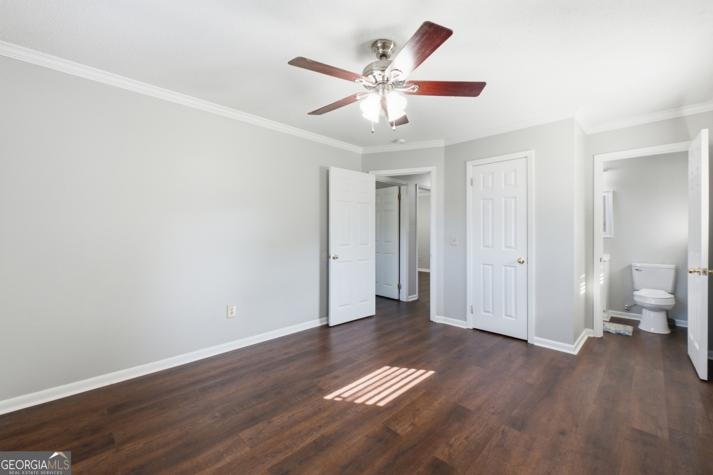 105 Hamel Drive Property Photo 27