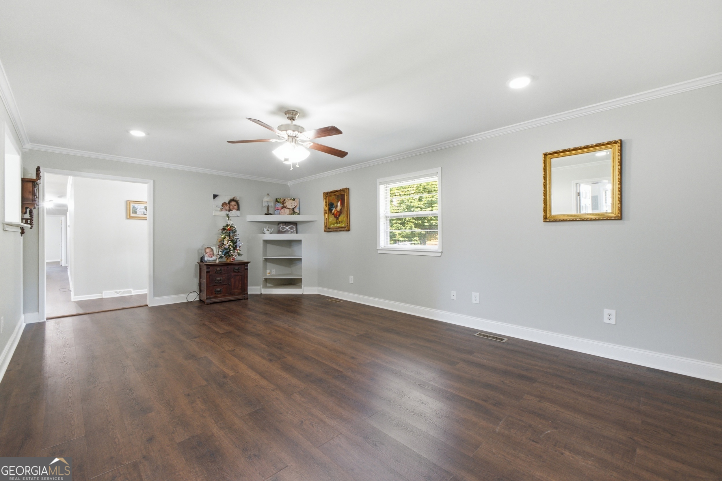 105 Hamel Drive Property Photo 29