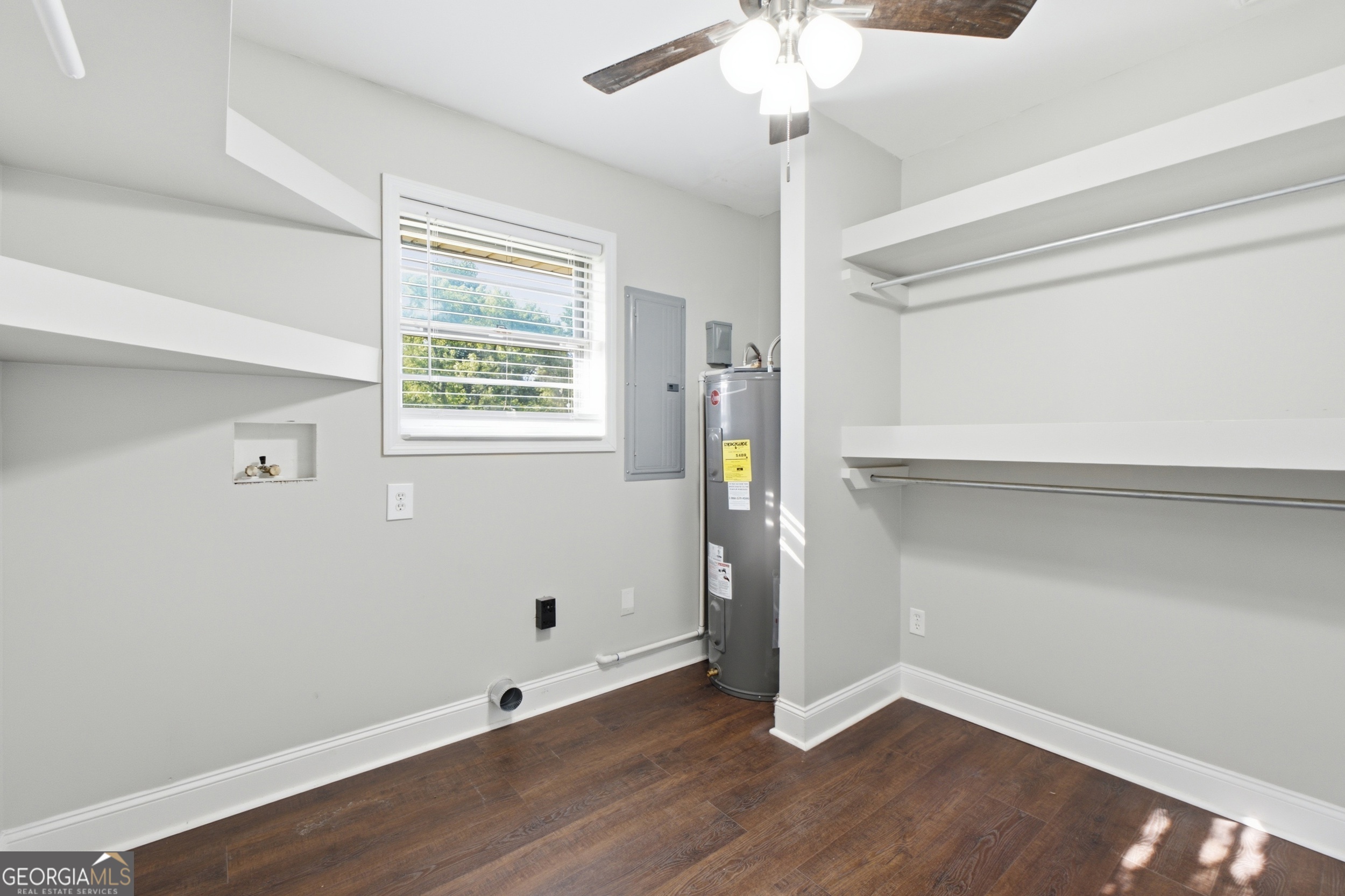 105 Hamel Drive Property Photo 30
