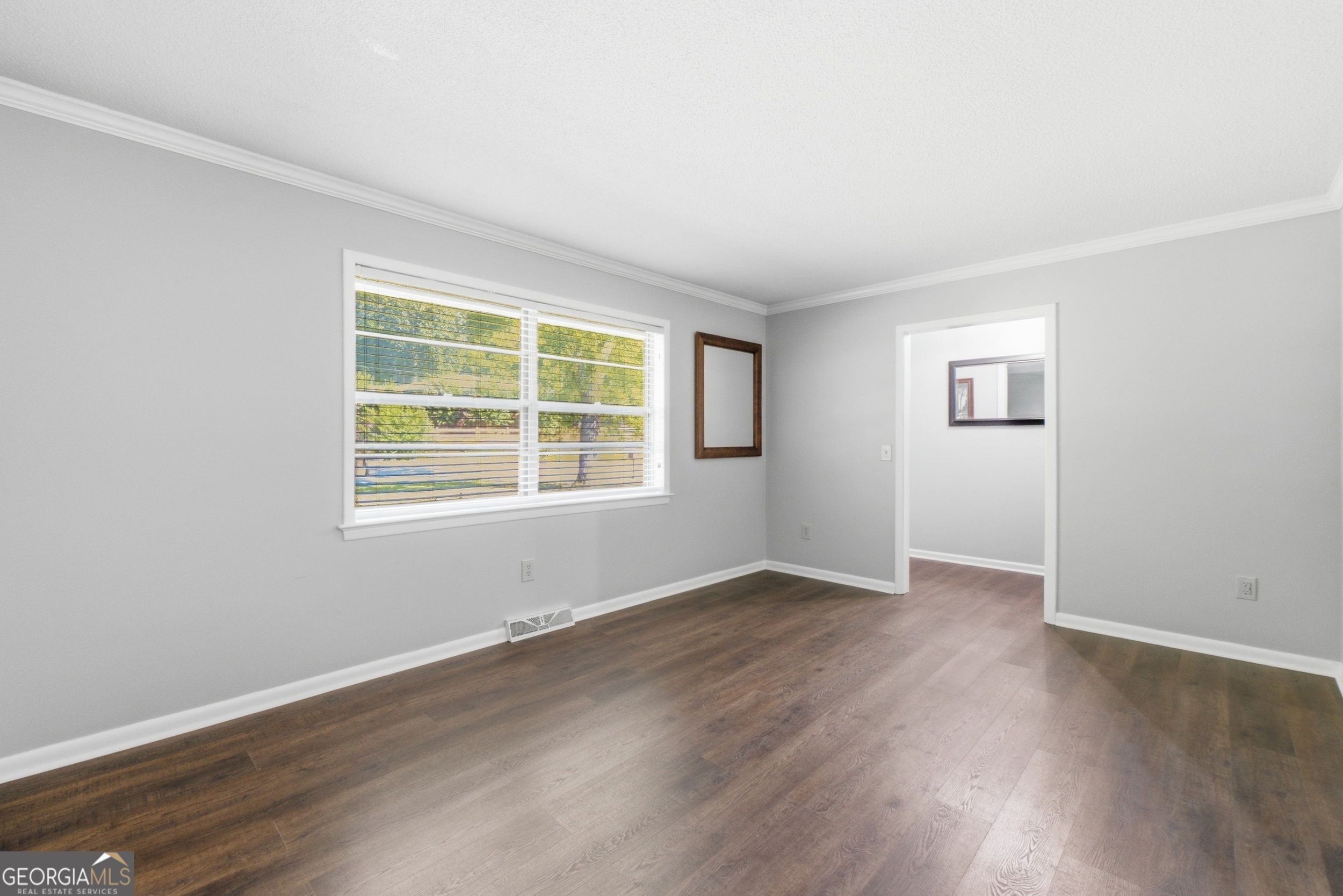 105 Hamel Drive Property Photo 31