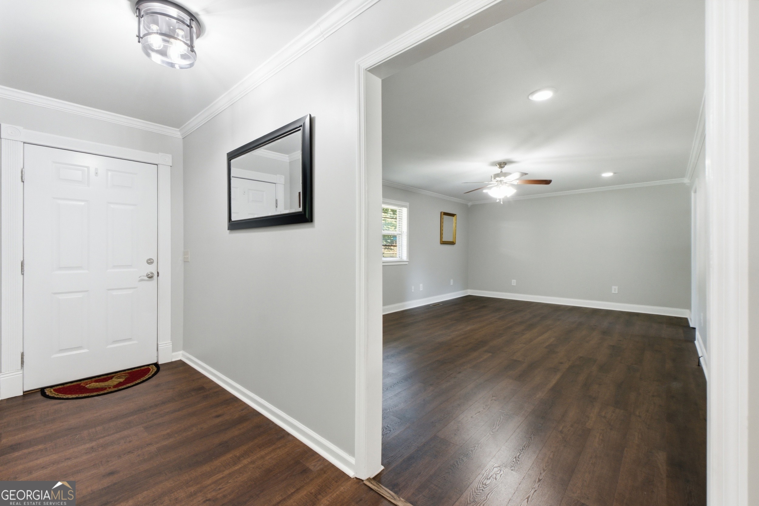 105 Hamel Drive Property Photo 32