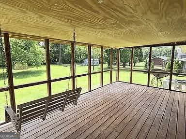 105 Hamel Drive Property Photo 33