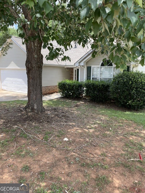 1790 Neighborhood Walk Property Photo 1