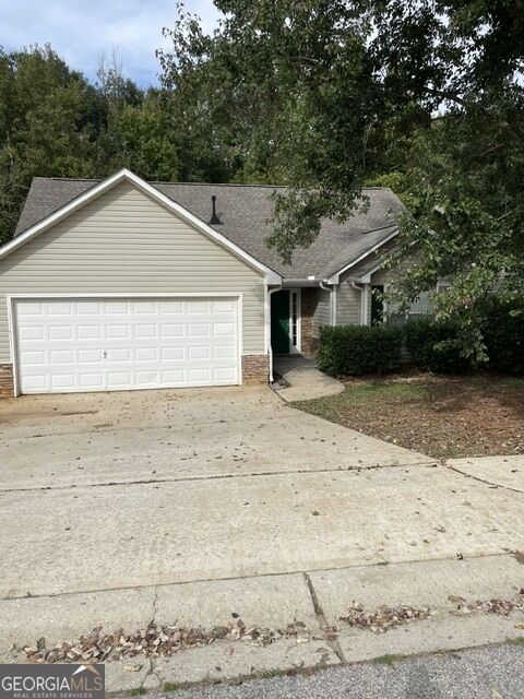 1790 Neighborhood Walk Property Photo 1