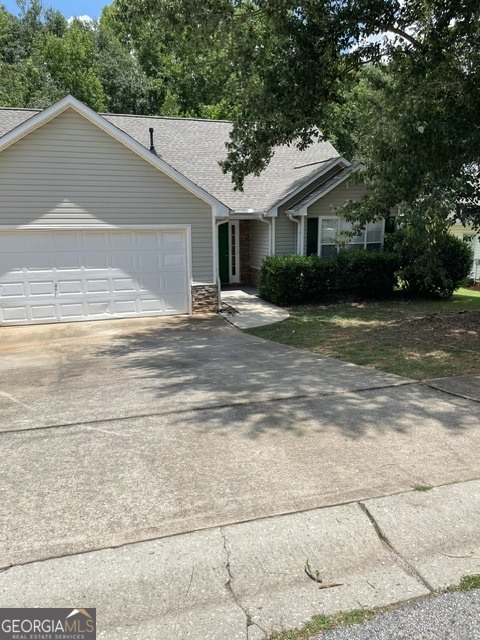 1790 Neighborhood Walk Property Photo 2