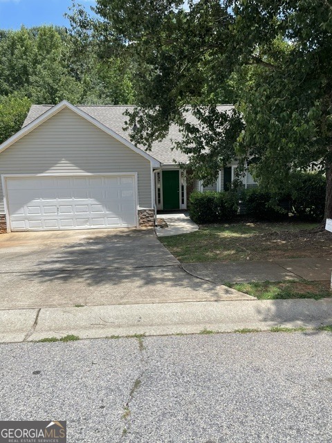 1790 Neighborhood Walk Property Photo 3