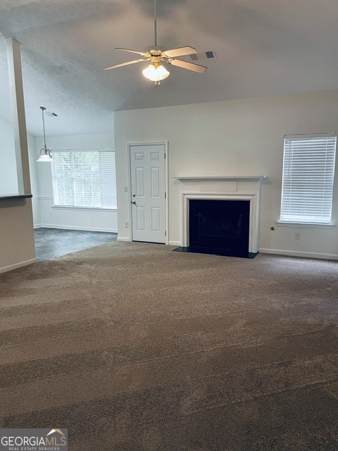 1790 Neighborhood Walk Property Photo 4