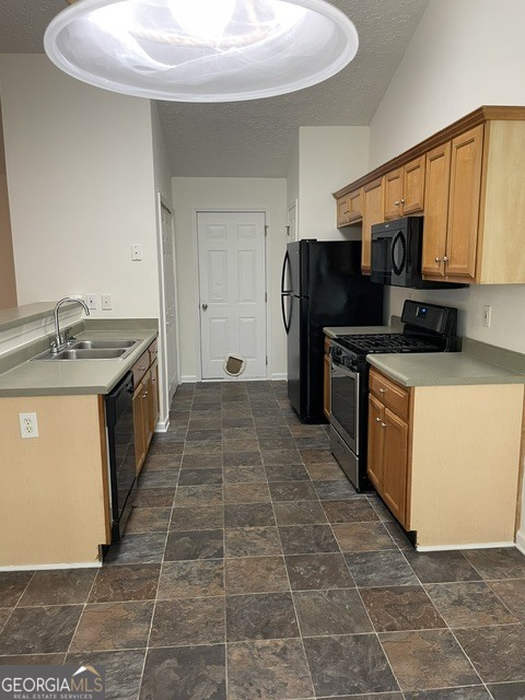 1790 Neighborhood Walk Property Photo 5
