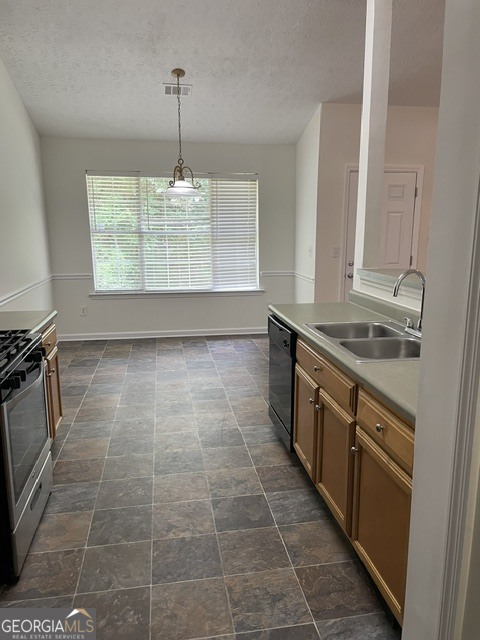 1790 Neighborhood Walk Property Photo 6