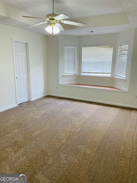 1790 Neighborhood Walk Property Photo 7