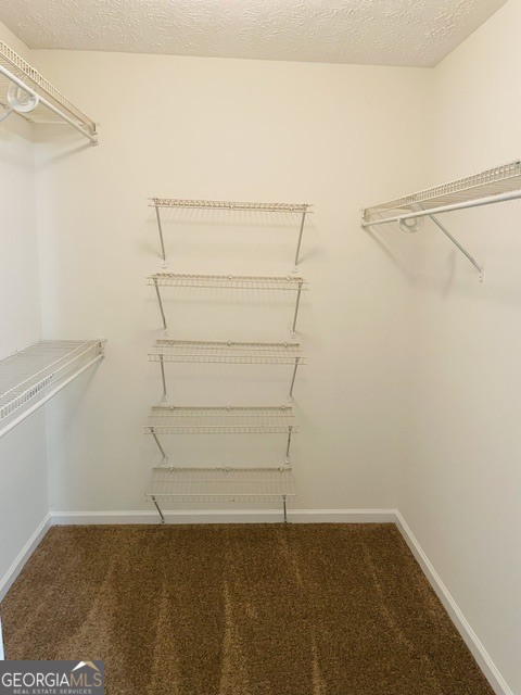 1790 Neighborhood Walk Property Photo 8