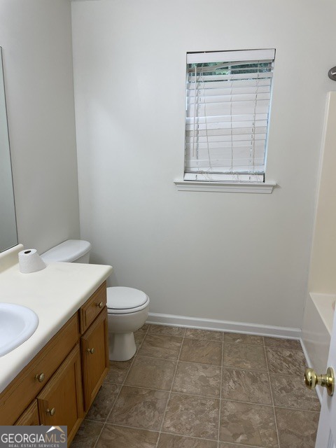 1790 Neighborhood Walk Property Photo 9