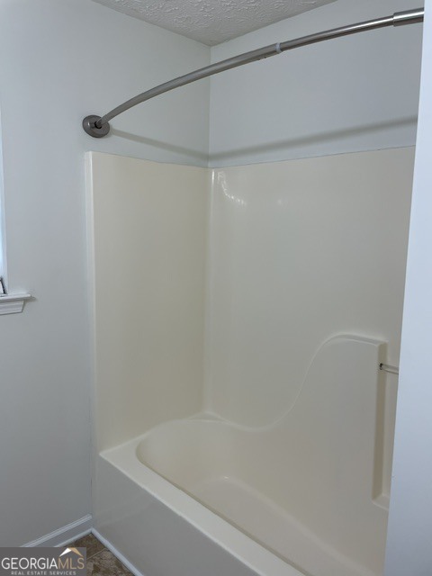 1790 Neighborhood Walk Property Photo 10