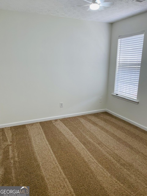 1790 Neighborhood Walk Property Photo 11