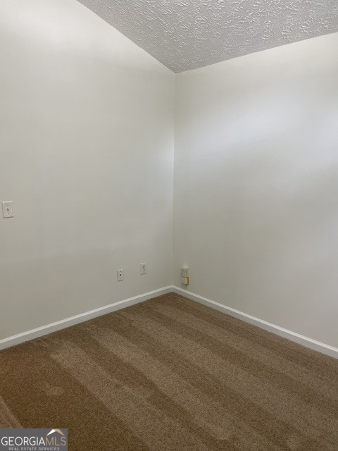 1790 Neighborhood Walk Property Photo 12