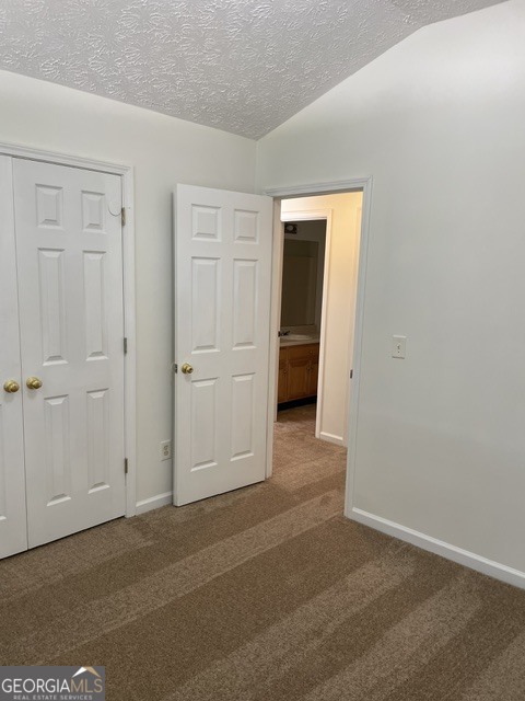 1790 Neighborhood Walk Property Photo 13