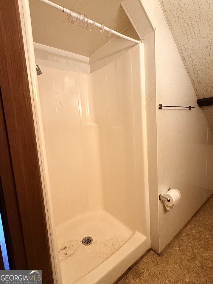 8 St. Moritz Drive Property Photo 31