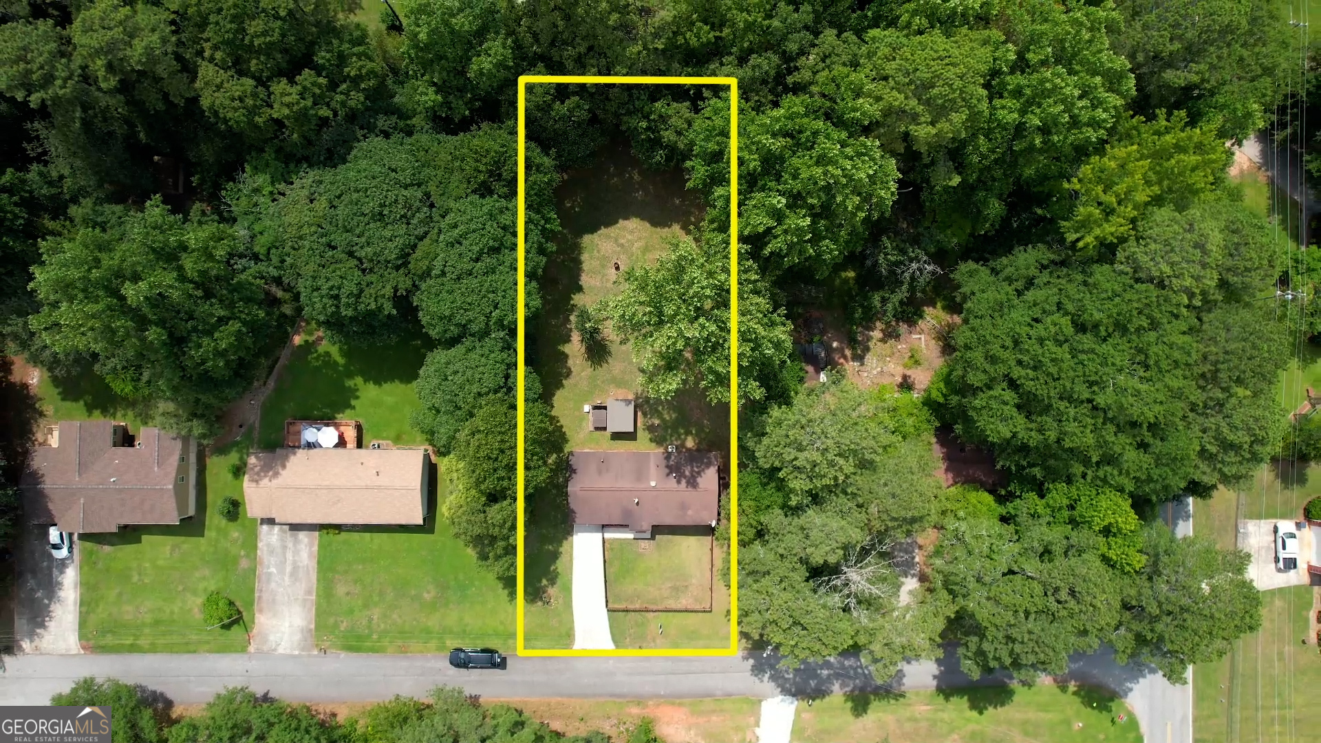 3075 Sunset Road Se Property Photo 3