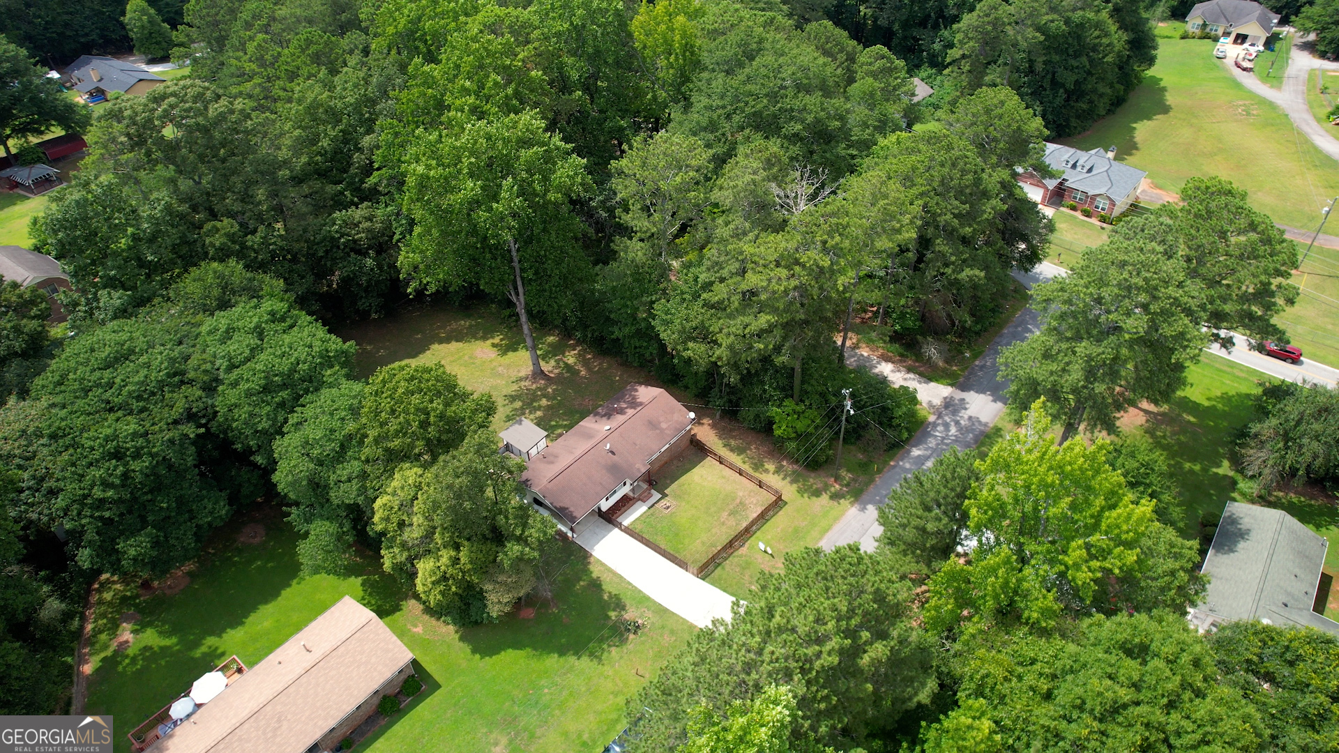 3075 Sunset Road Se Property Photo 4