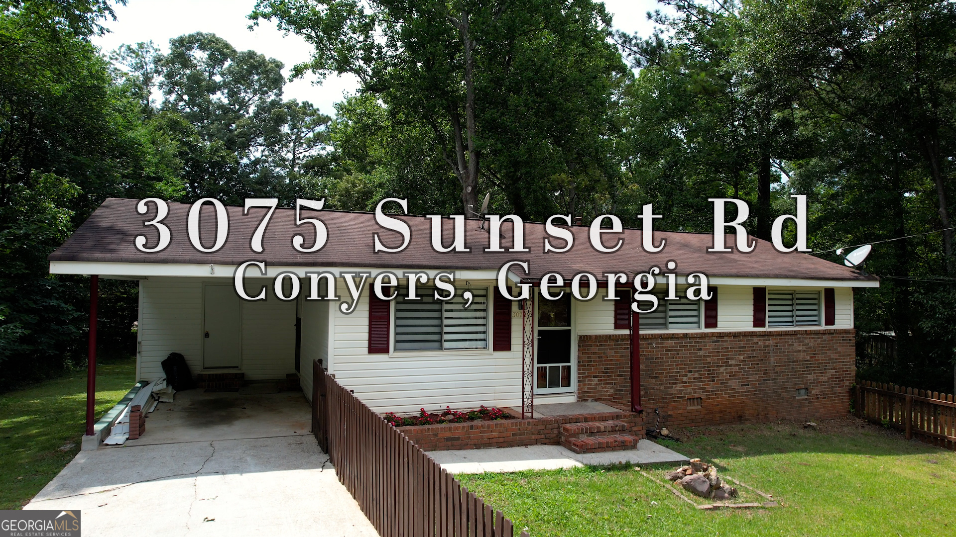 3075 Sunset Road Se Property Photo 5