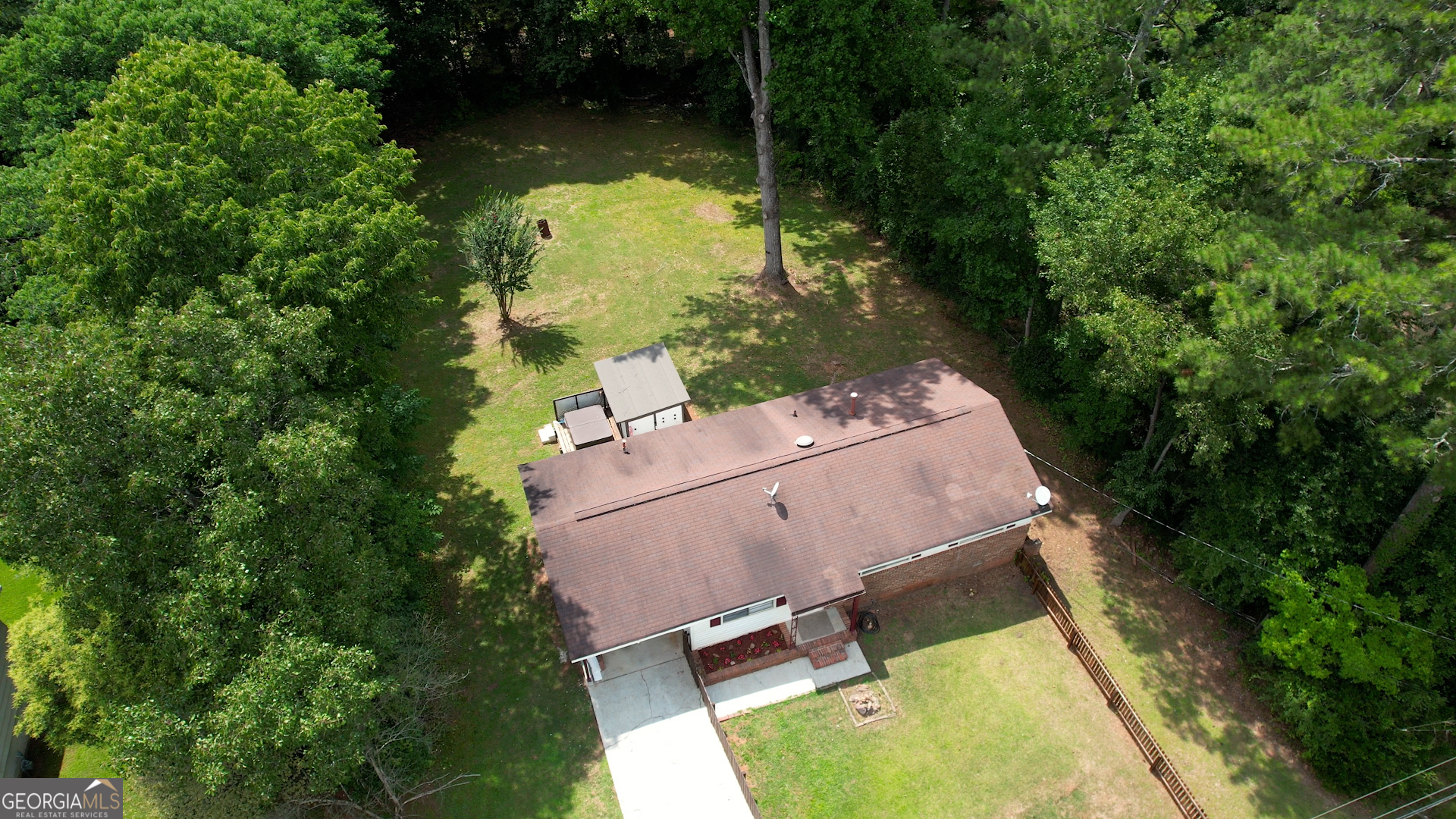 3075 Sunset Road Se Property Photo 6
