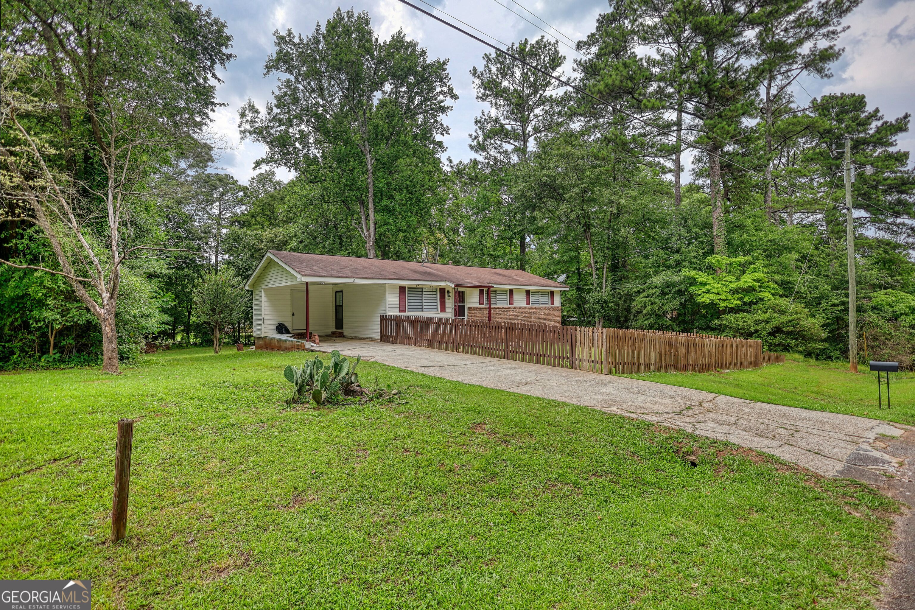 3075 Sunset Road Se Property Photo 7