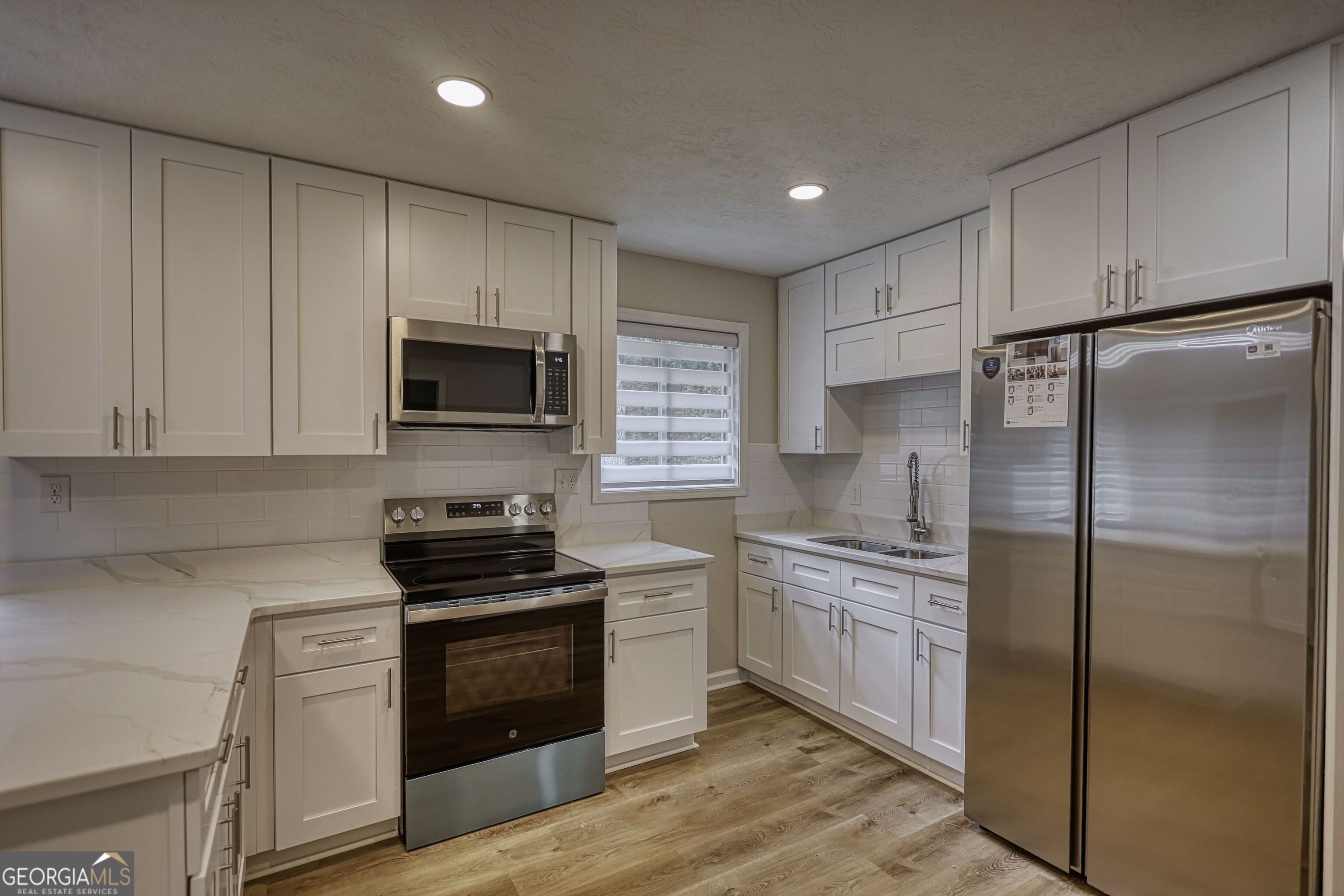 3075 Sunset Road Se Property Photo 15