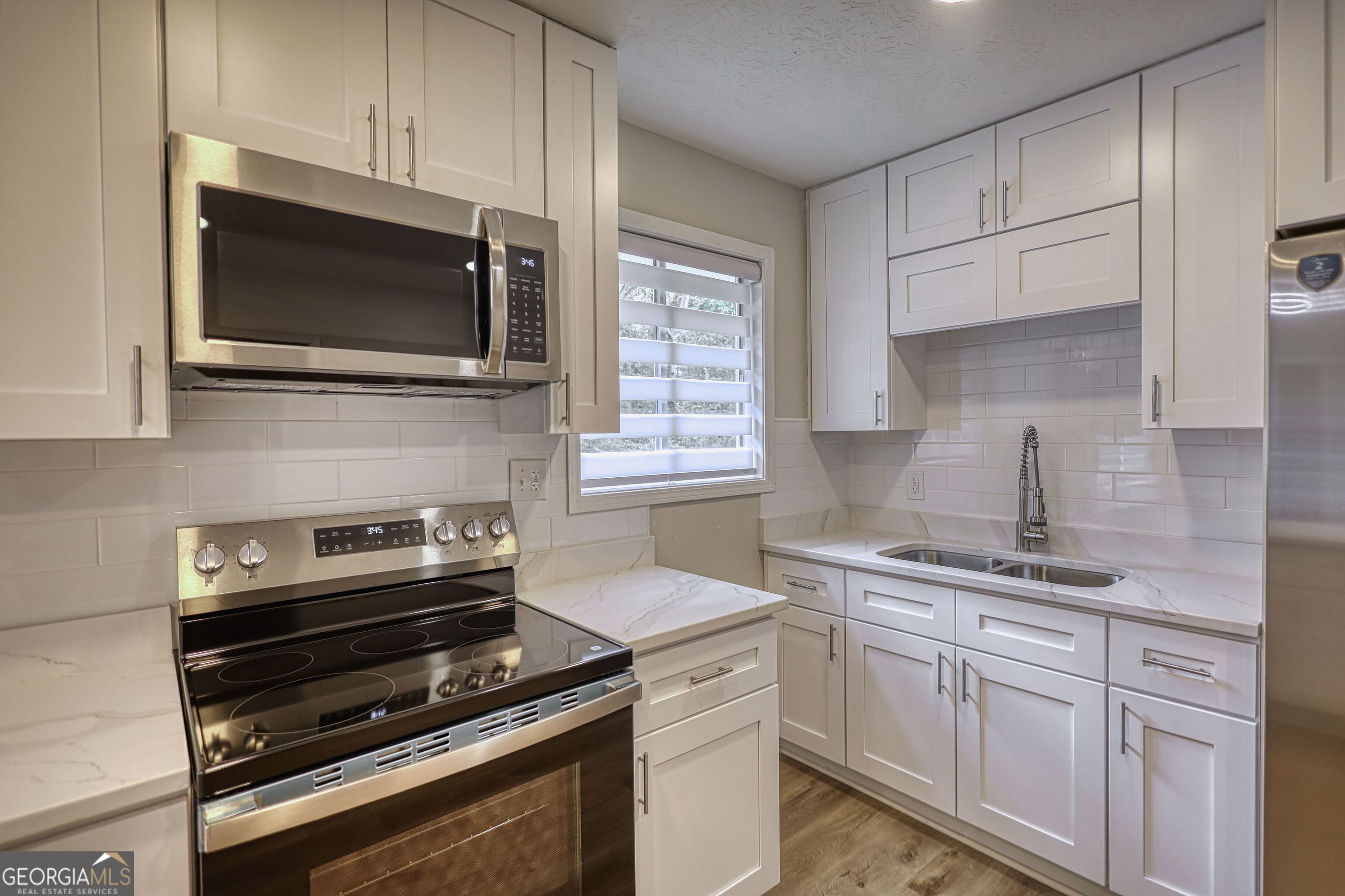 3075 Sunset Road Se Property Photo 16