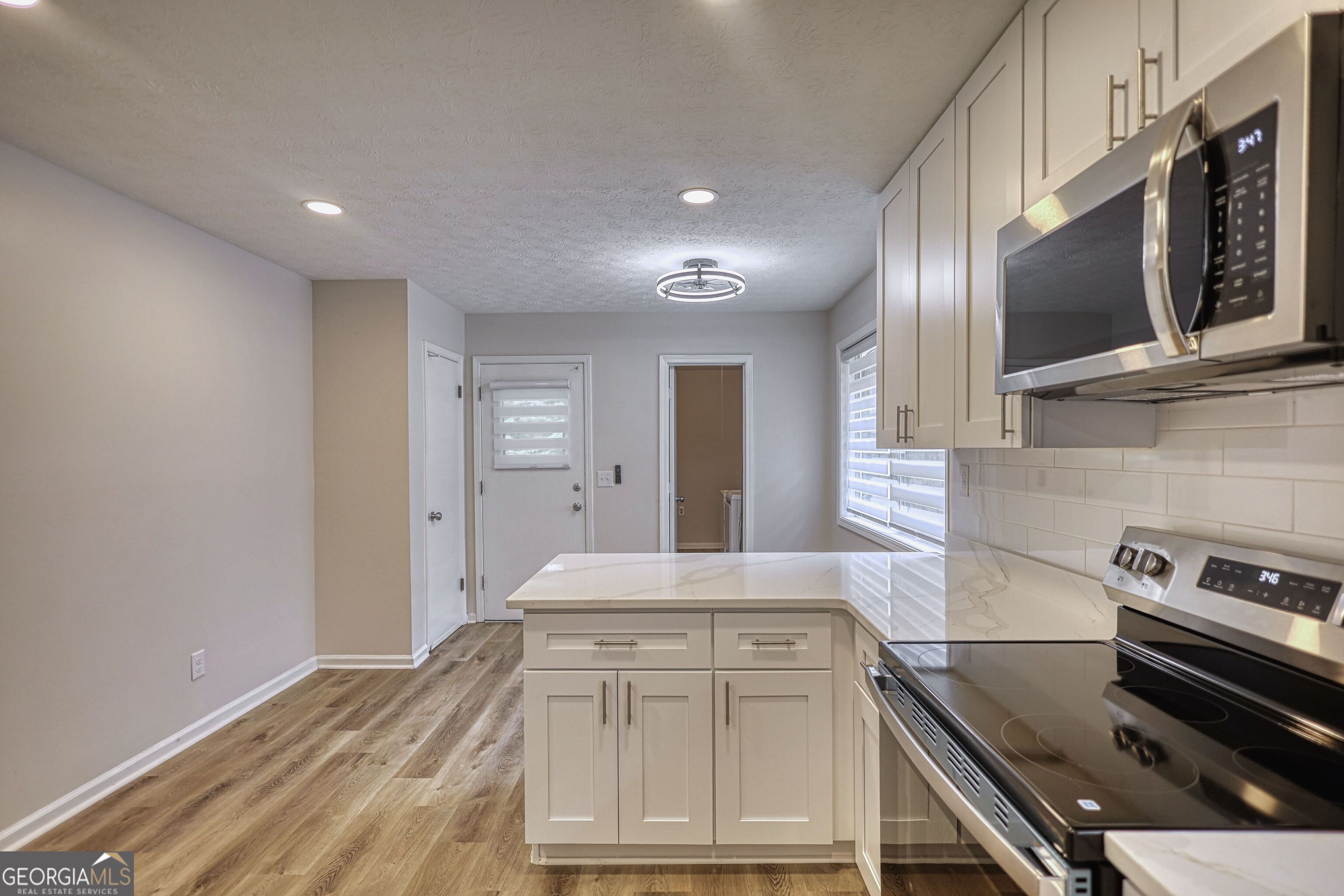 3075 Sunset Road Se Property Photo 18