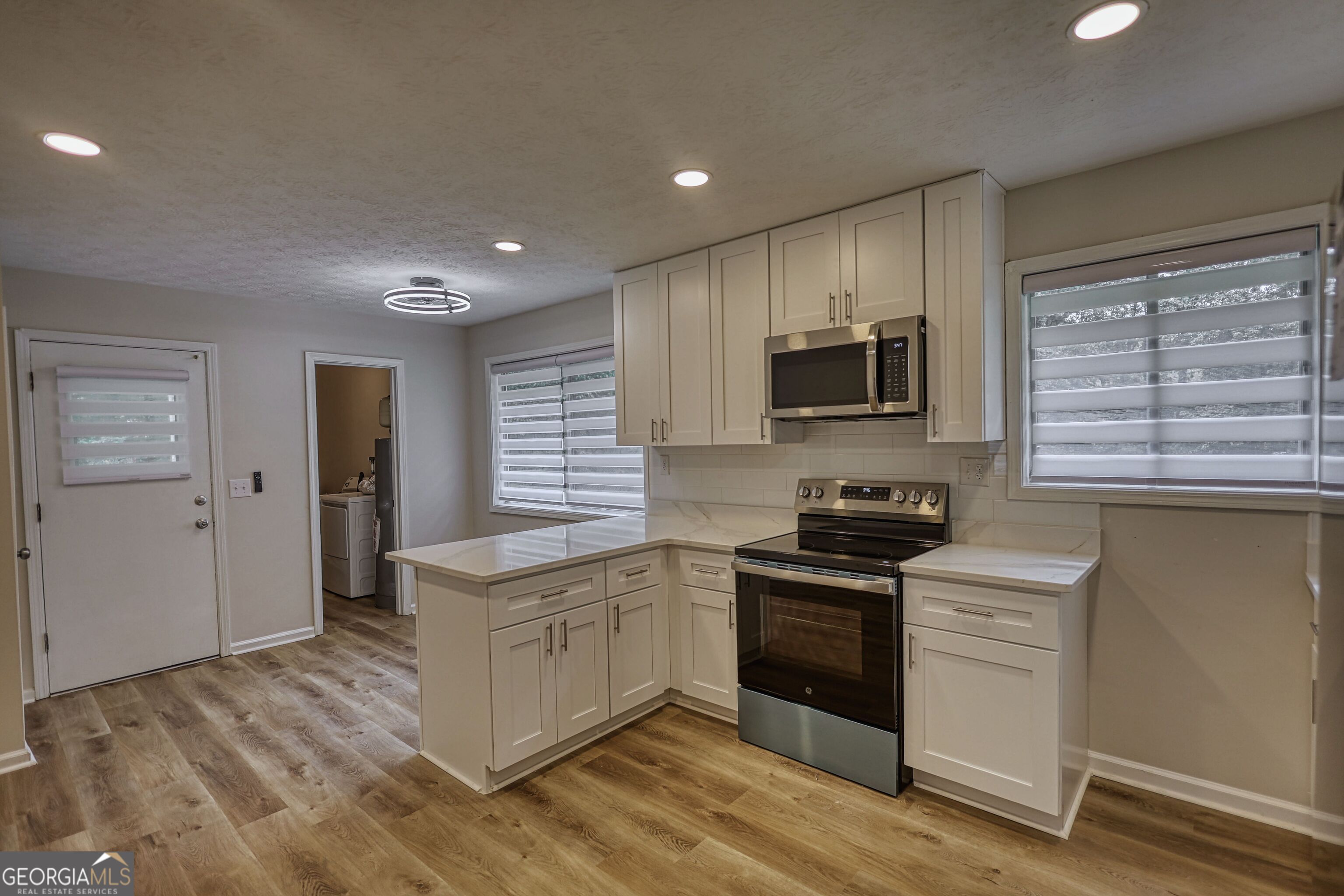 3075 Sunset Road Se Property Photo 19